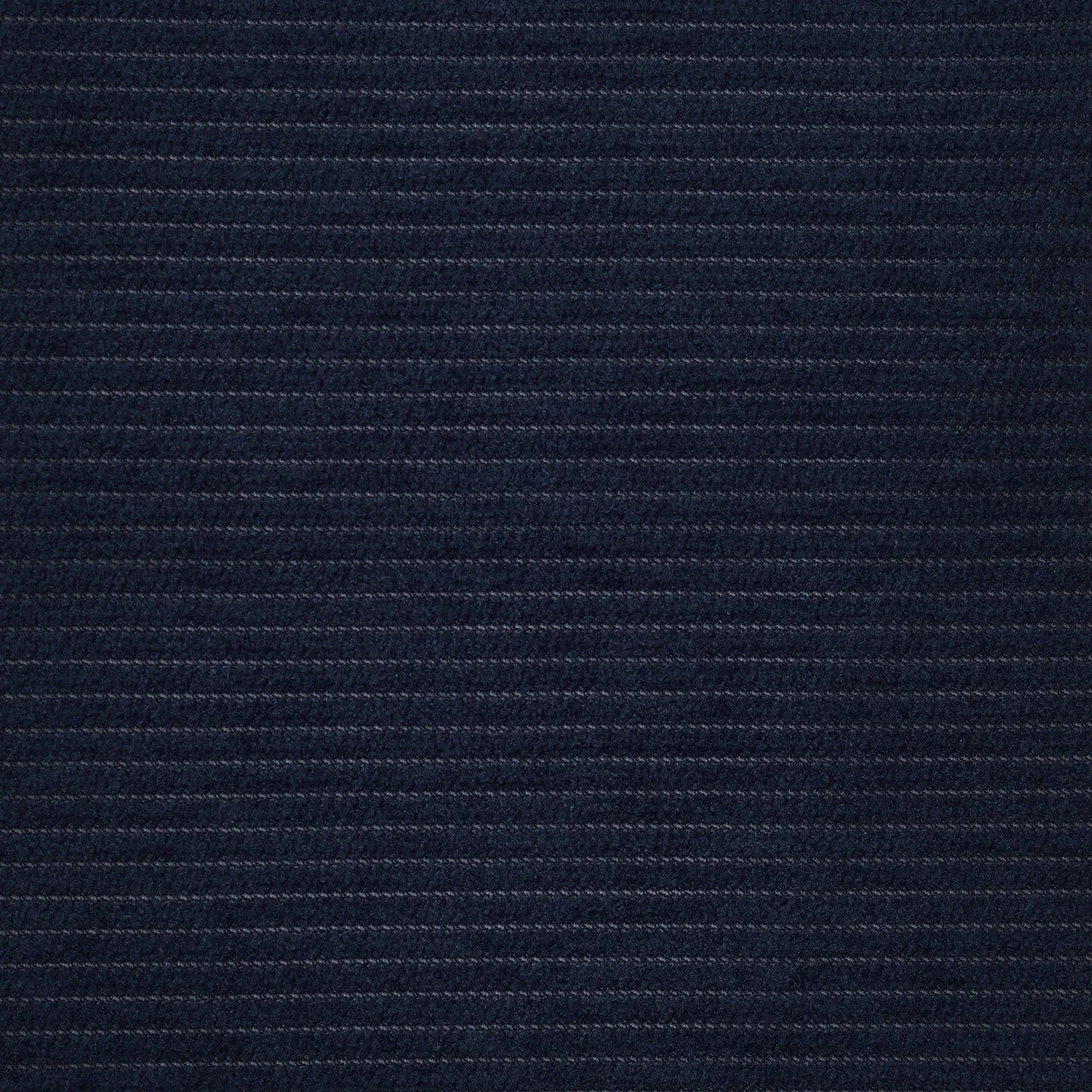 04 BL Navy
